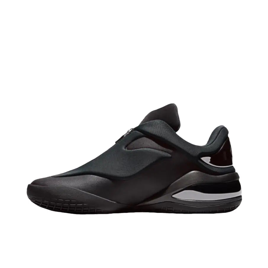 Converse Shai 001 " Charm Black "