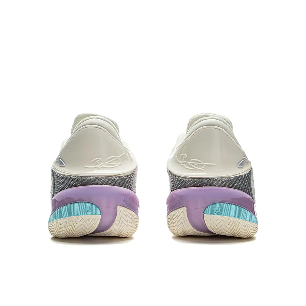 Lining Wade 808 5 Ultra " Cotton Candy "