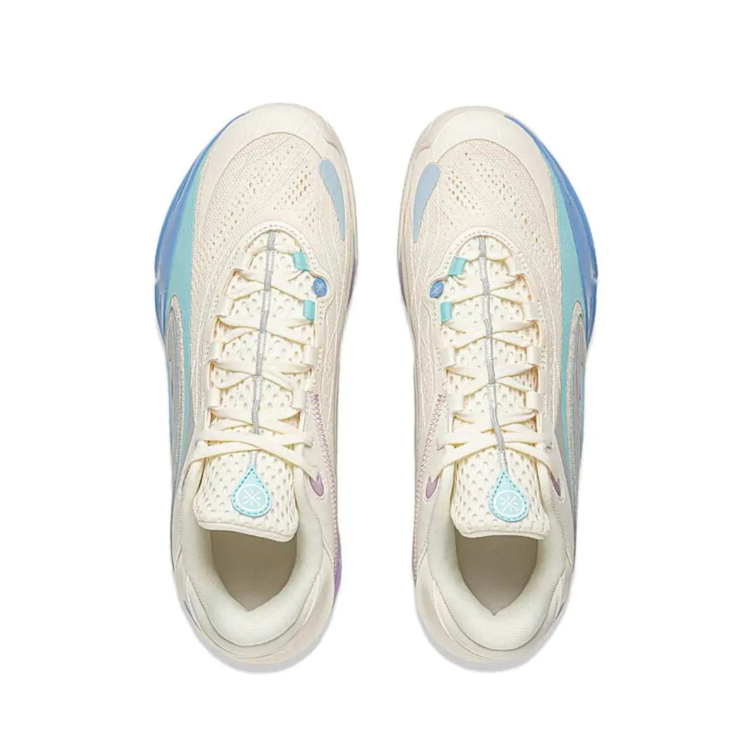 Lining Wade 808 5 Ultra " Cotton Candy "