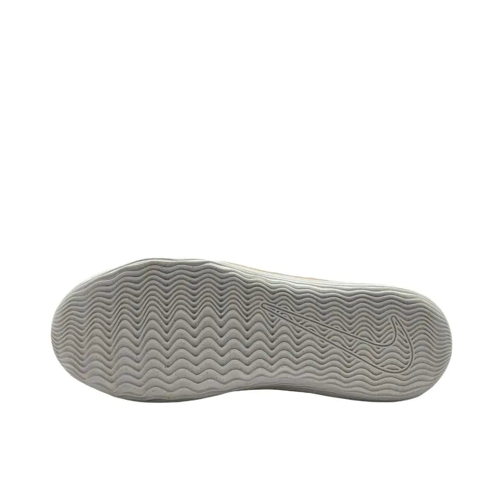 Nike Precision 8 " Dark Hazel "