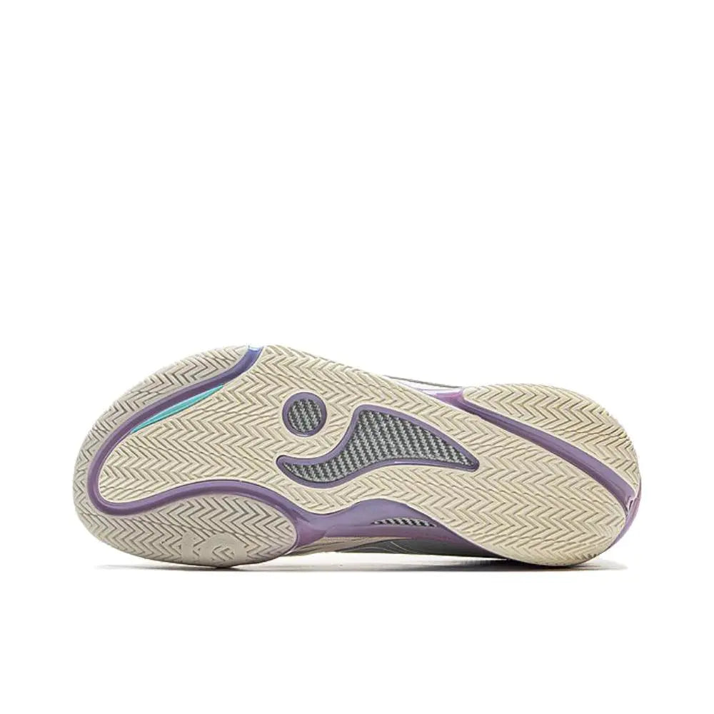 Lining Wade 808 5 Ultra " Cotton Candy "