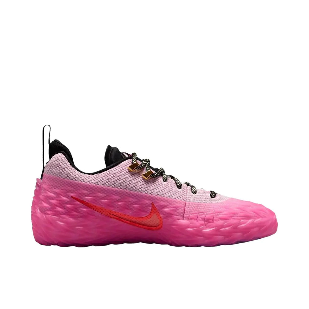 Nike S.T. Charge 'Foam Pink'