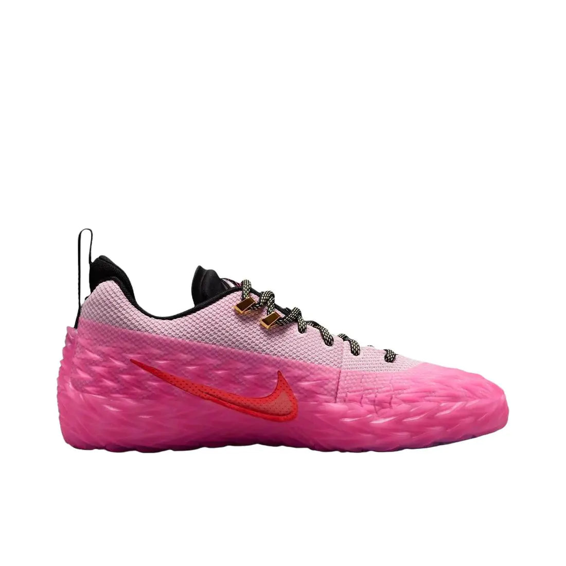 Nike S.T. Charge 'Foam Pink'