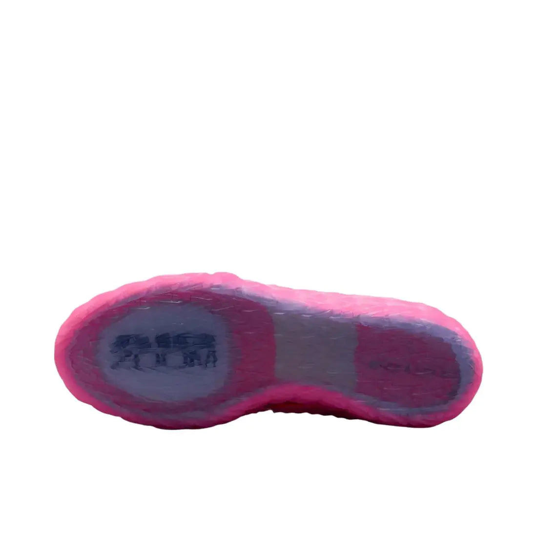 Nike S.T. Charge 'Foam Pink'
