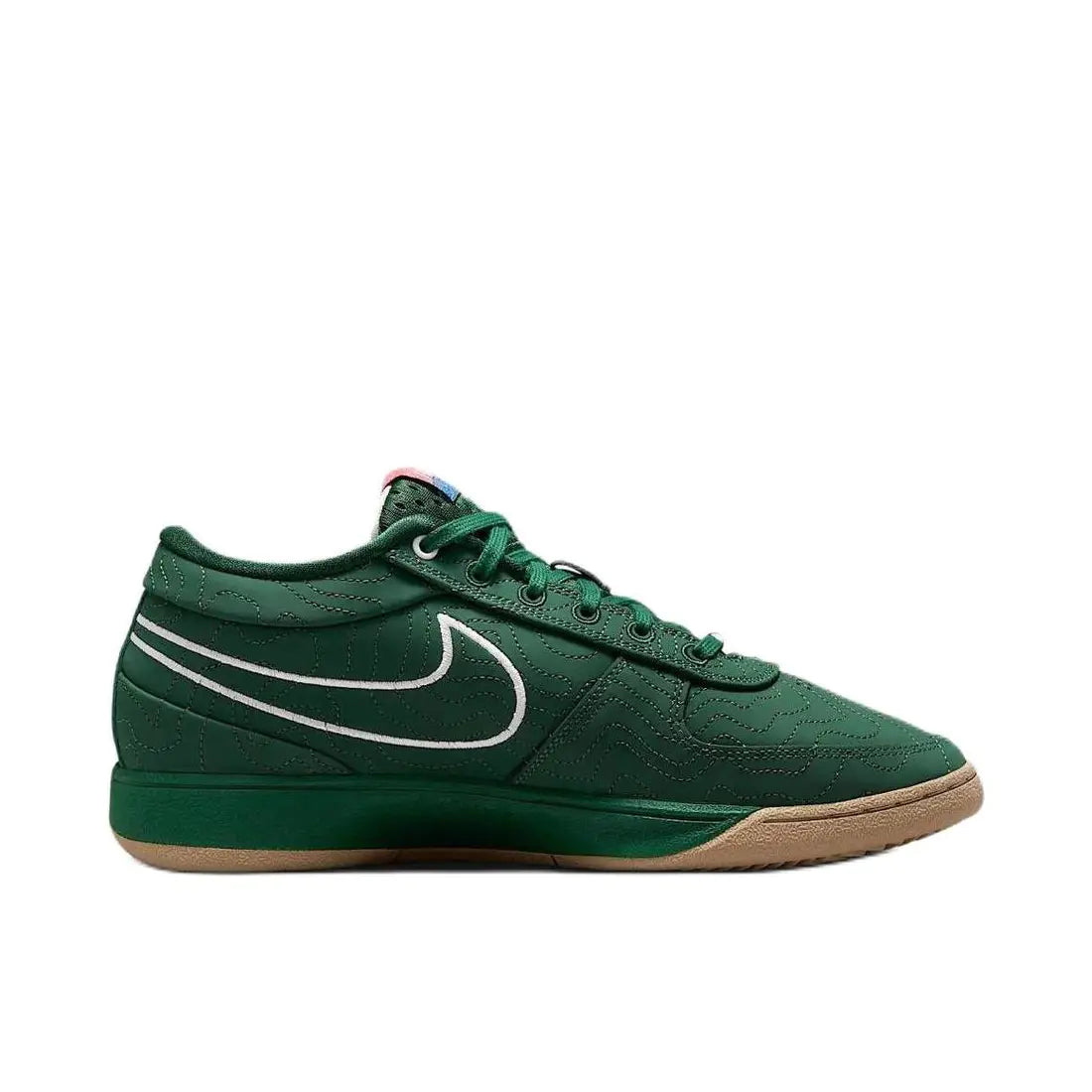 Nike Book 1 " Flagstaff "