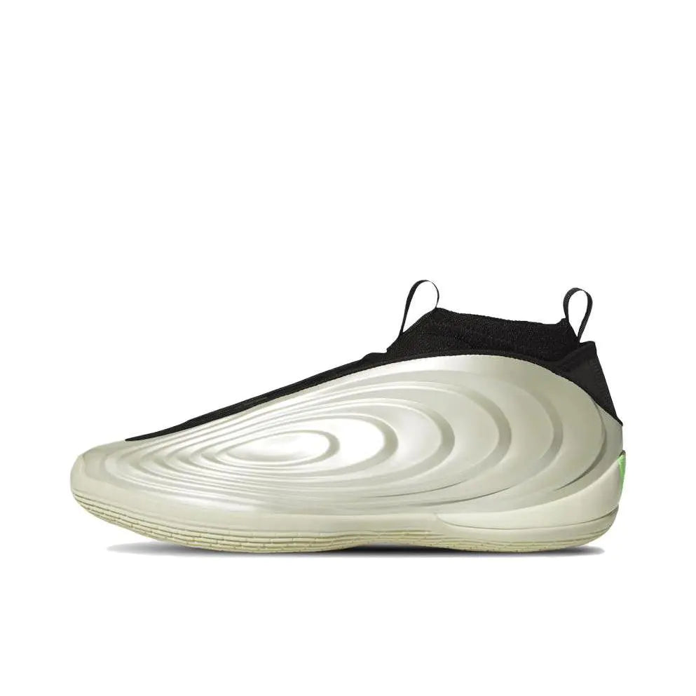 Adidas Harden Vol 10 " Beige "