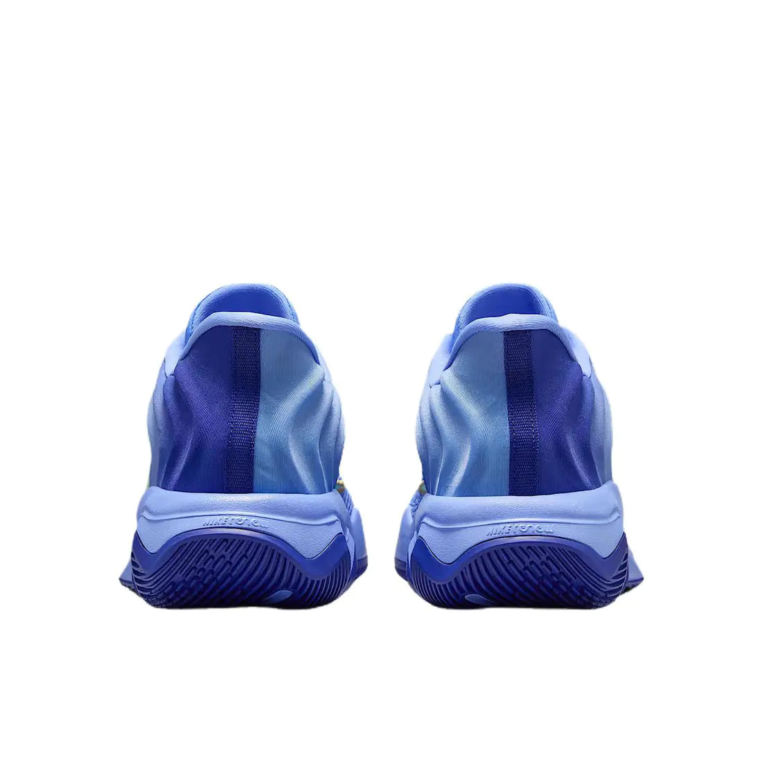 Nike Giannis Immortality 4 " Royal Pulse "