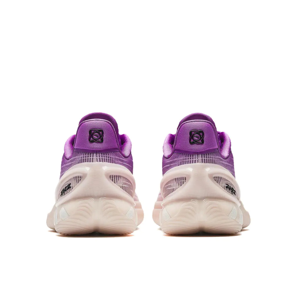 ANTA ZAP 3 " Purple Cloud "