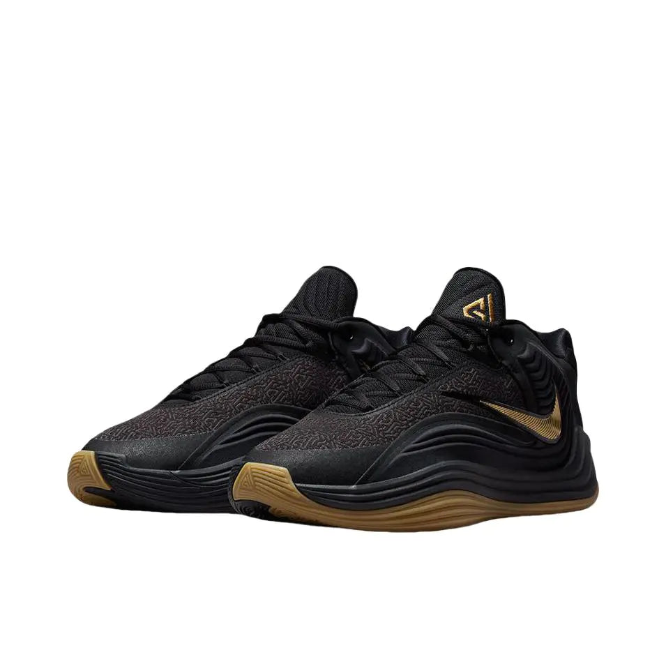 Nike Giannis Freak 7 " The Drive "