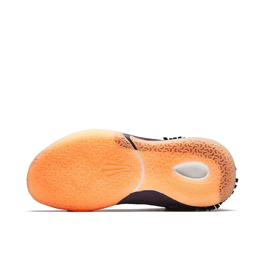 ANTA KAI 1 " Crown Jewel "