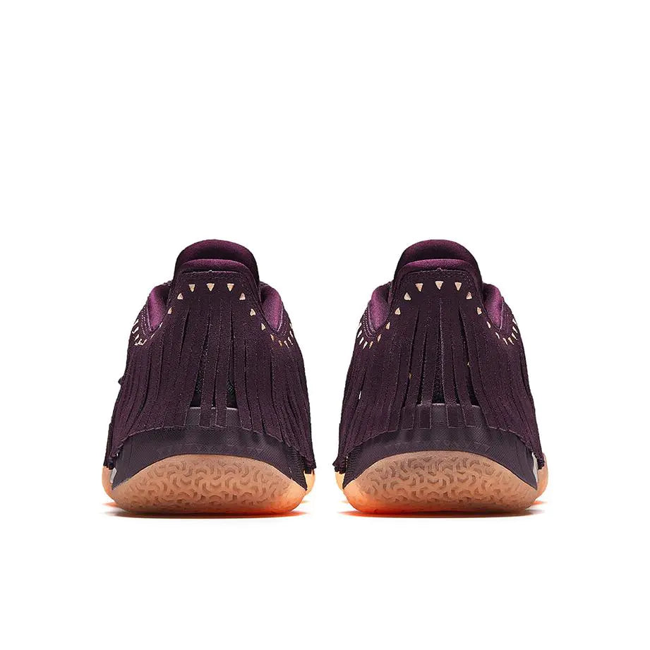 ANTA KAI 1 " Crown Jewel "