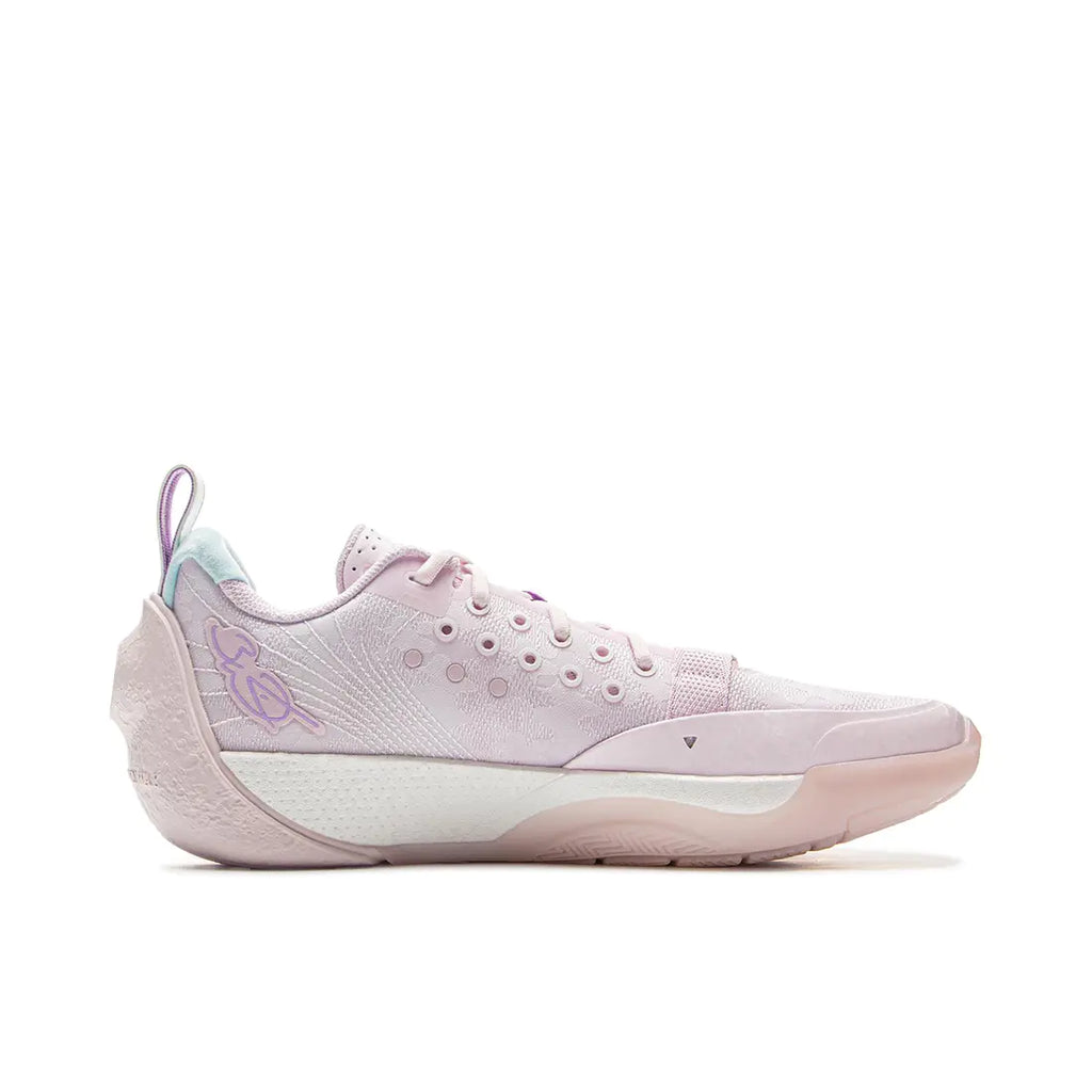 Lining Wade All City 13 " Cherry Blossom "