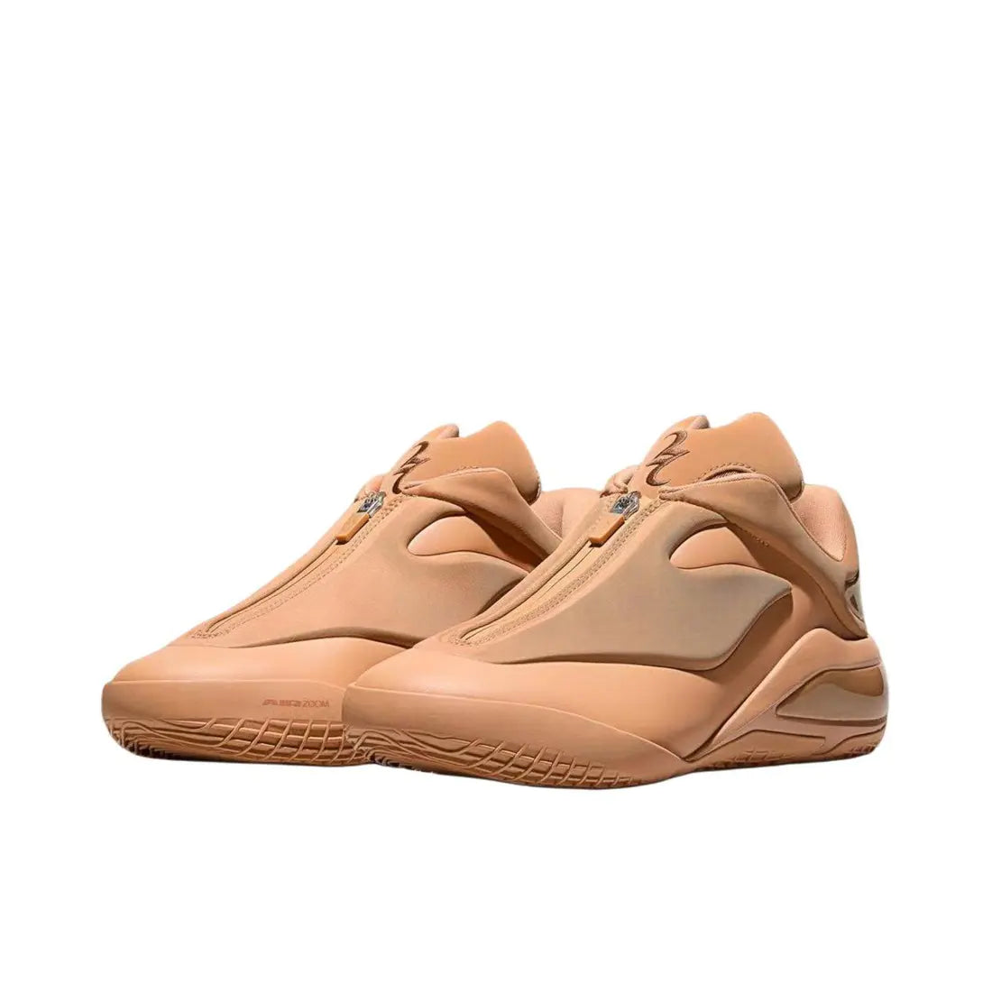 Converse Shai 001 " Hail Clay "