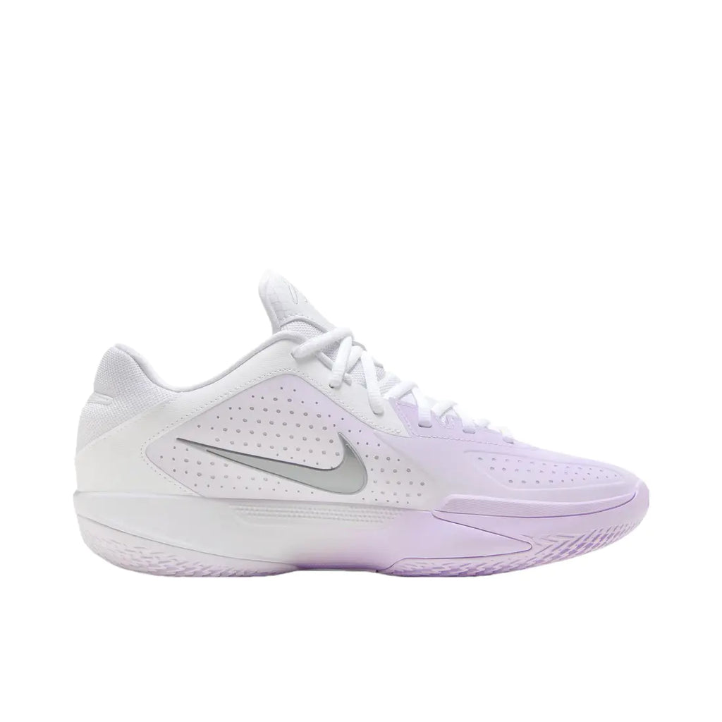 Nike G.T. CUT CROSS " Barely Grape "