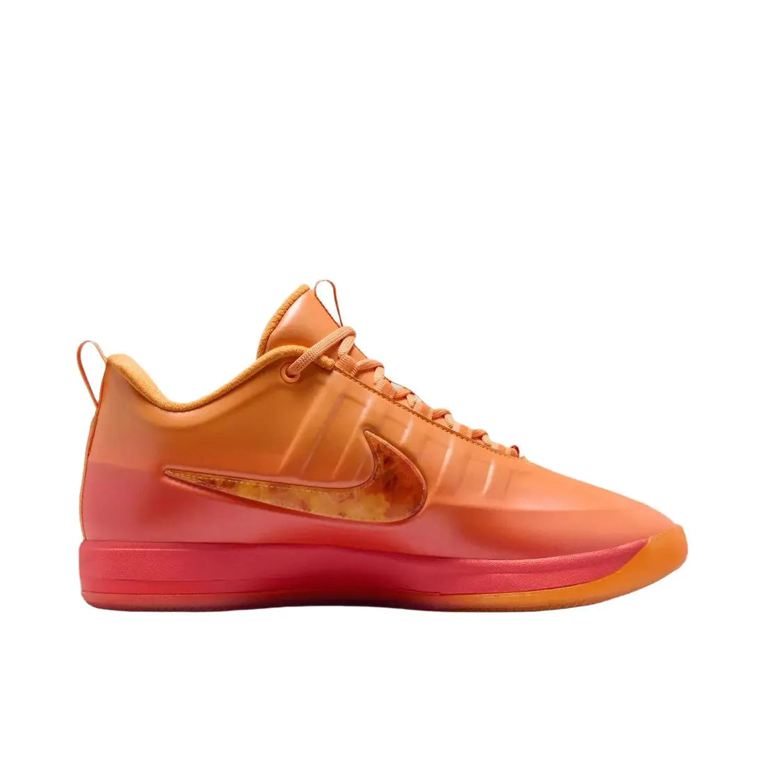 Nike Book 2 " The Phoenix "