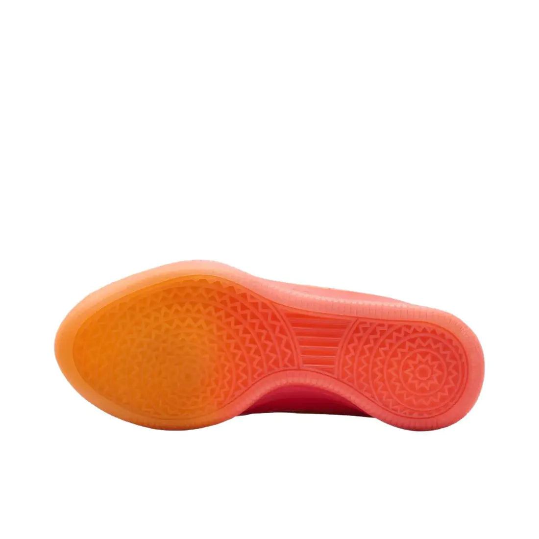 Nike Book 2 " The Phoenix "