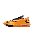Nike KD 6 " Peanut Butter "