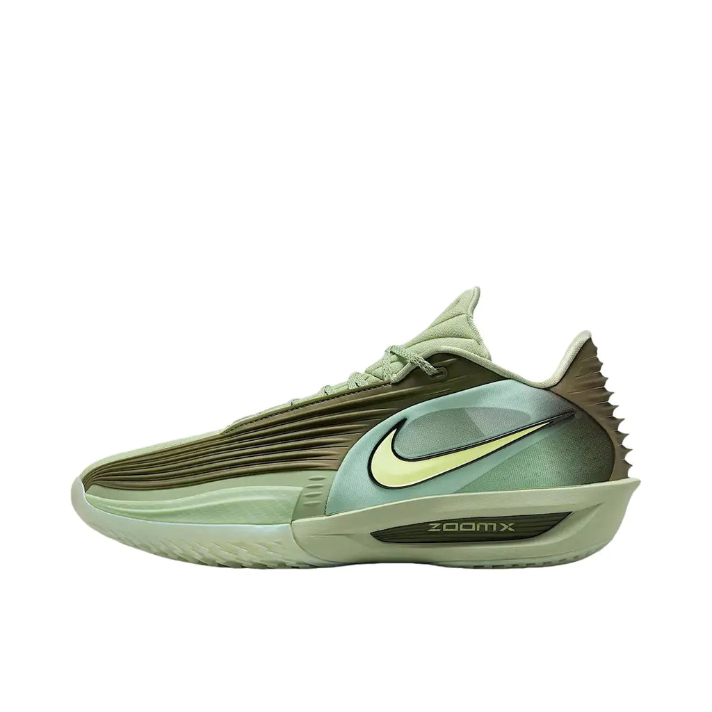 Nike G.T. Cut 3 Turbo " Honeydew Barely Volt "