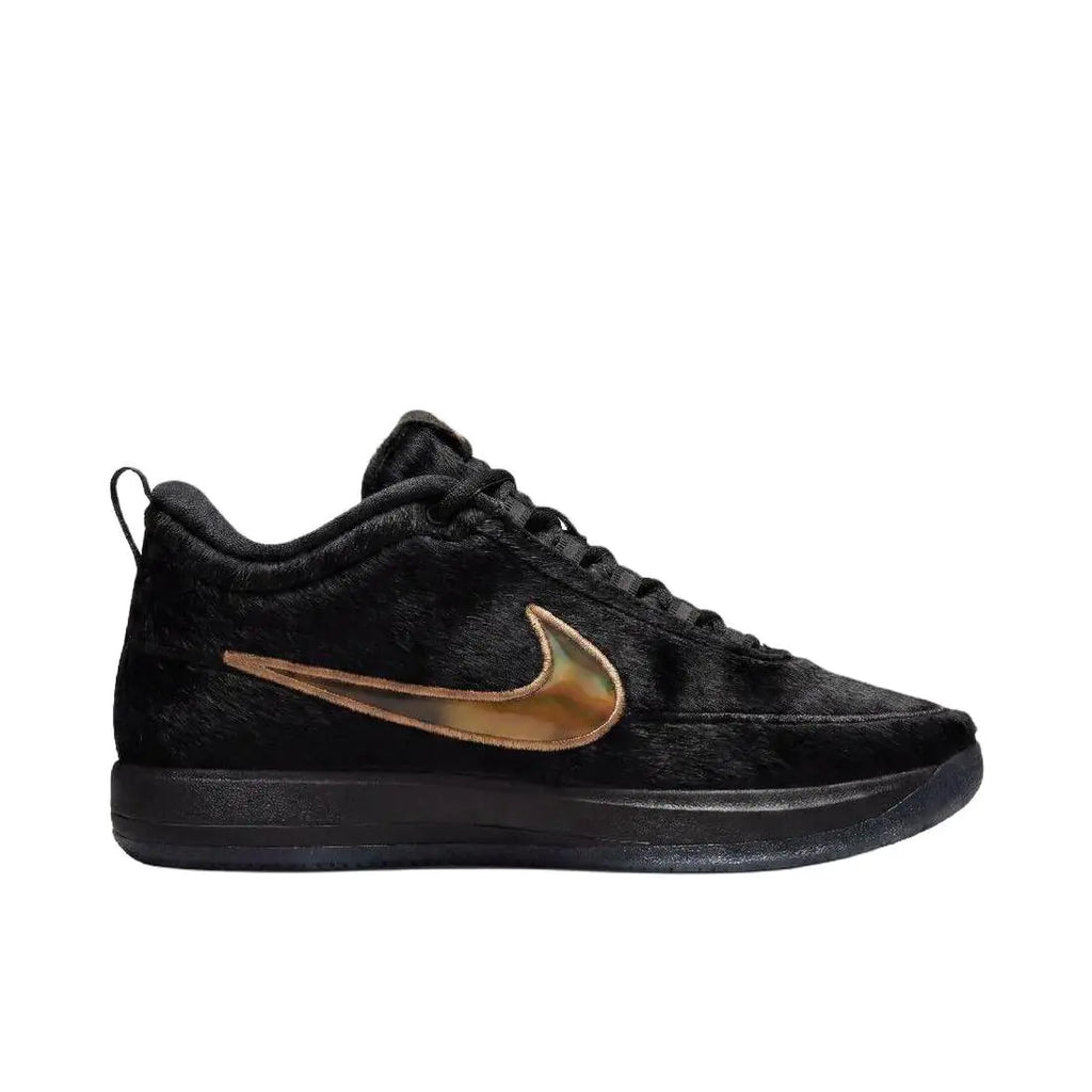 Nike Book 2 'Black'