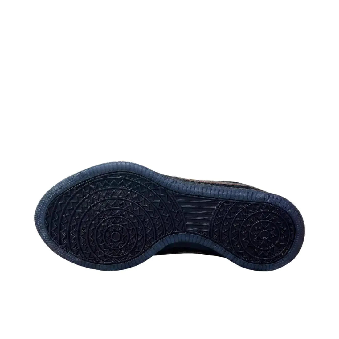 Nike Book 2 'Black'