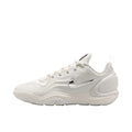 Nike A.Two LX EP 'aja'