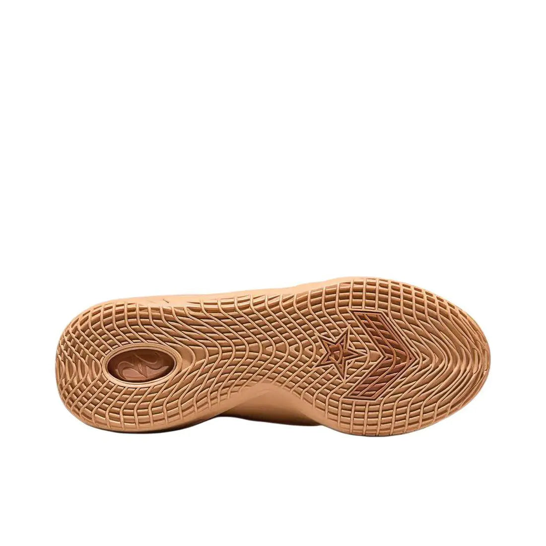 Converse Shai 001 " Hail Clay "