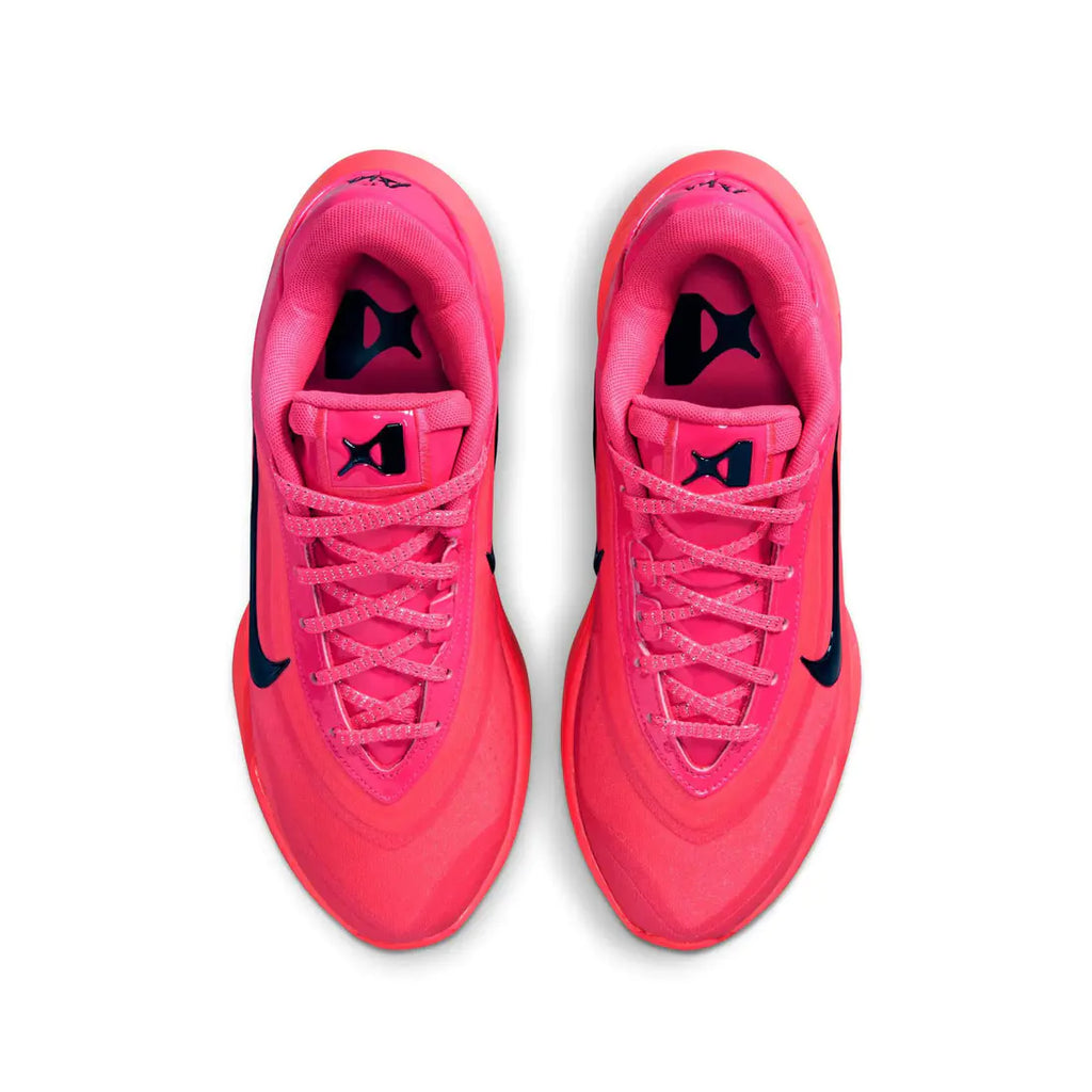 Nike A'One " All-Star "