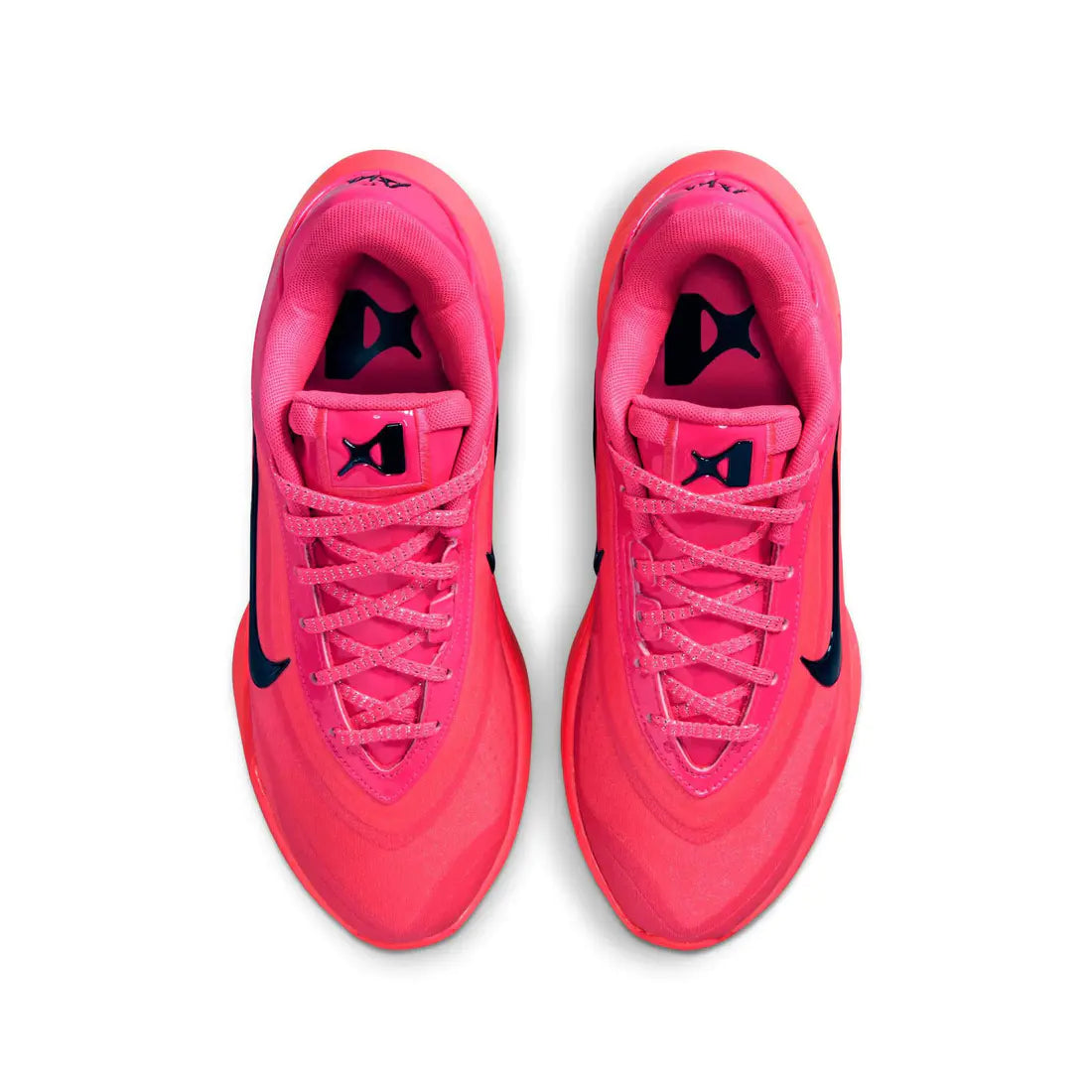 Nike A'One " All-Star "