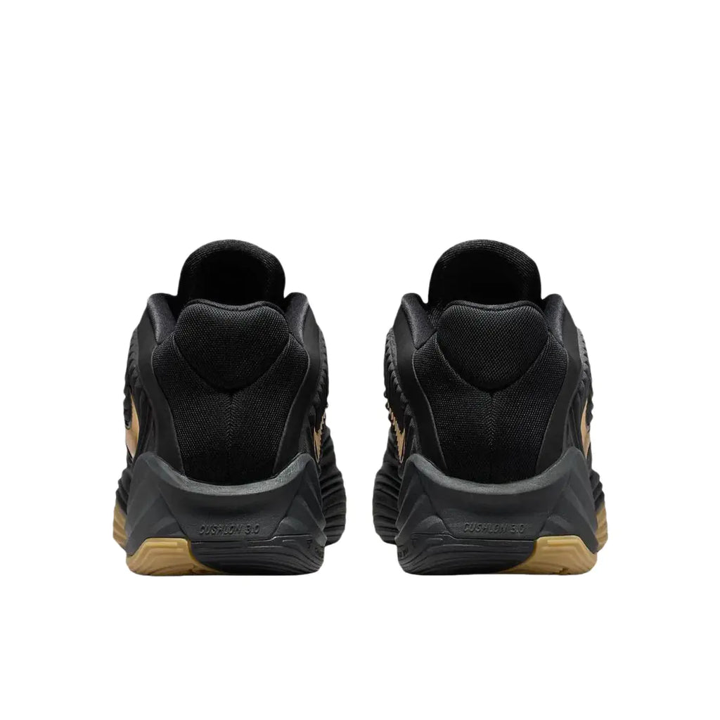 Nike Giannis Freak 7 " The Drive "