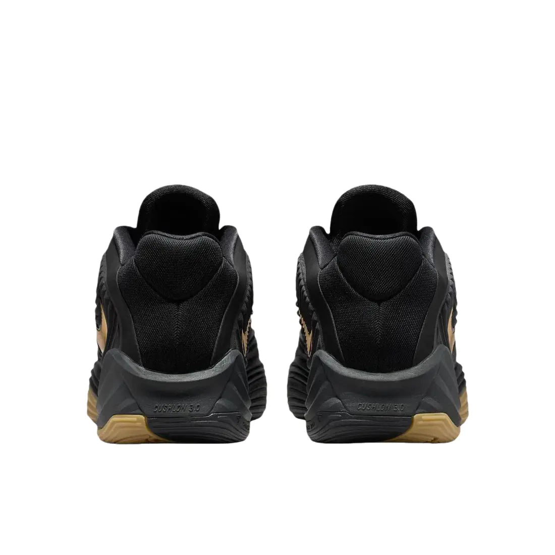 Nike Giannis Freak 7 " The Drive "