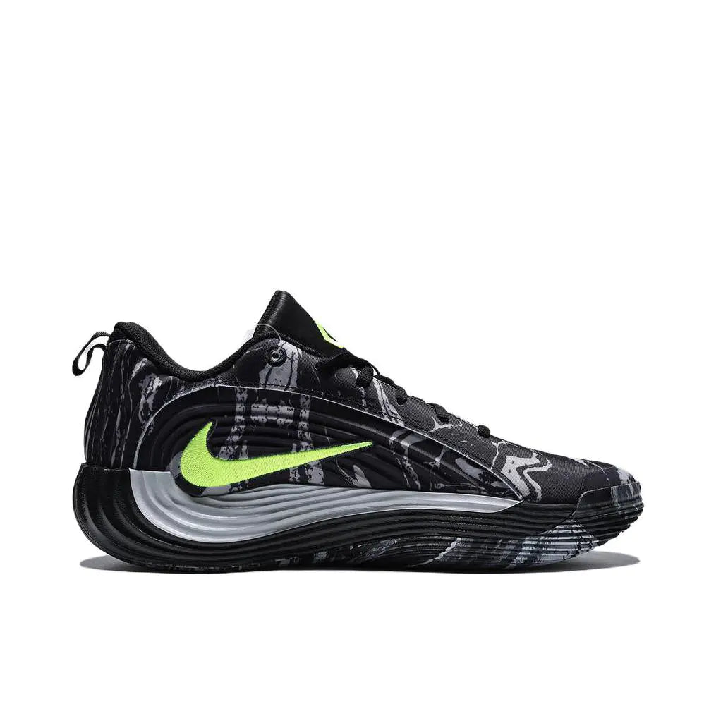 Nike GIANNIS IMMORTALITY 5 EP 'Volt'