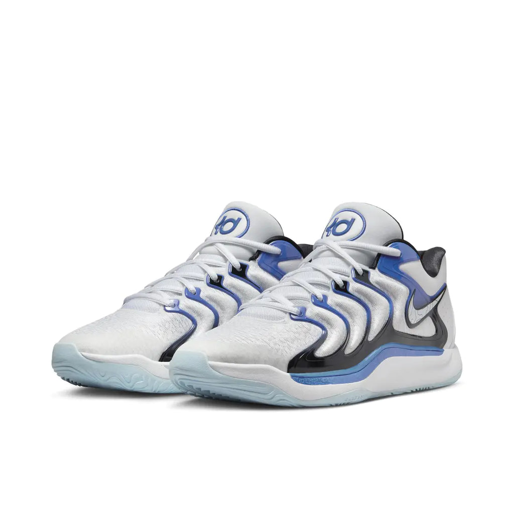 Nike KD 17 " Penny "