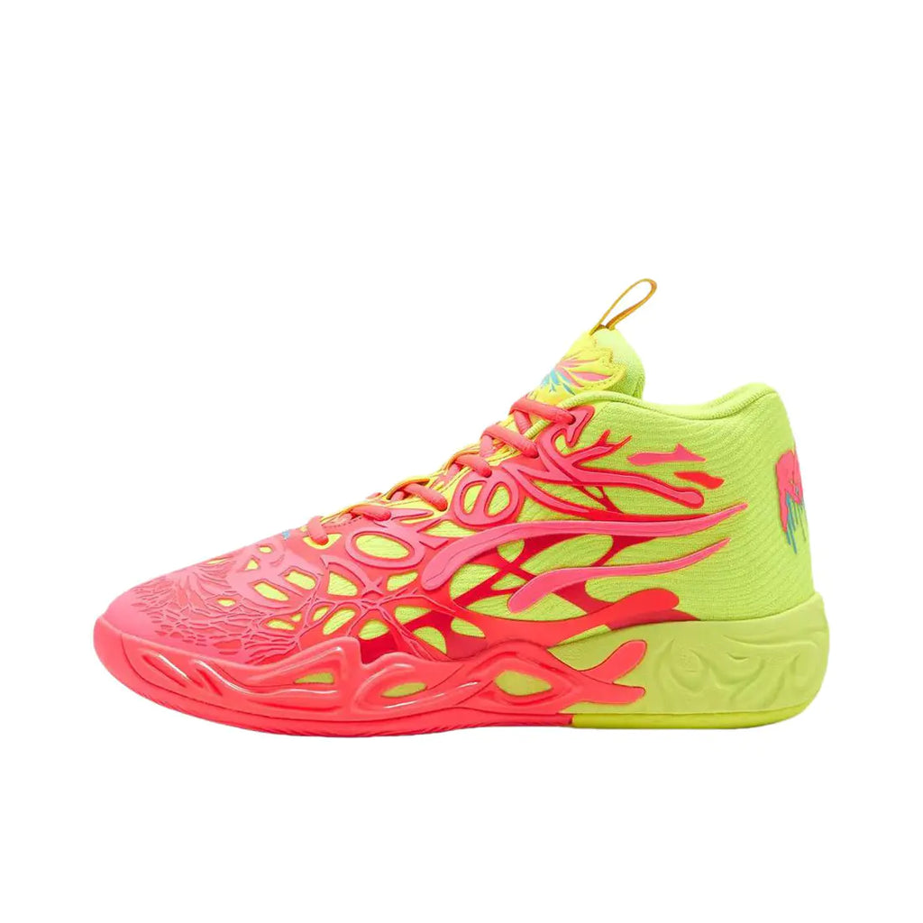 PUMA LaMelo Ball MB.04 "Love"