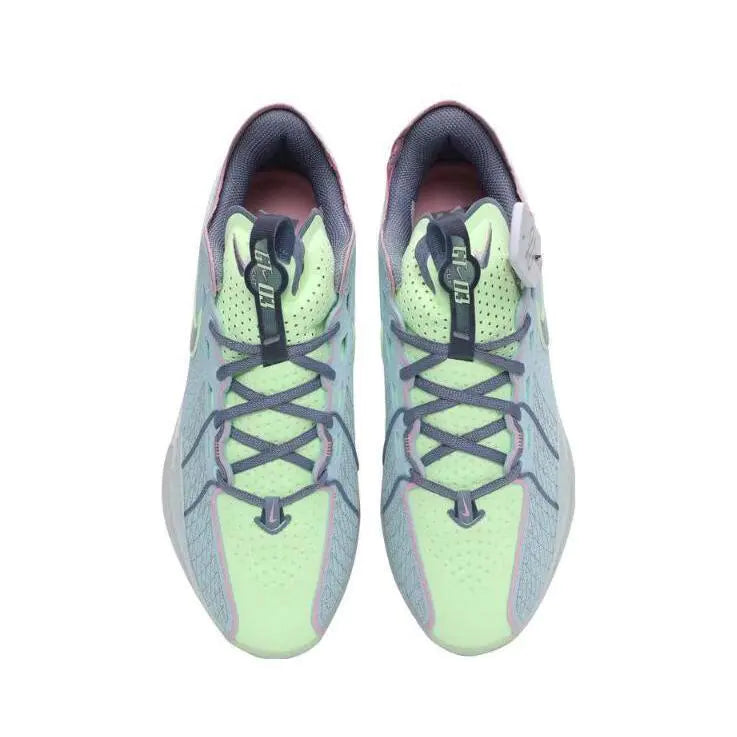 Nike GT Cut 3 " Dreamers "