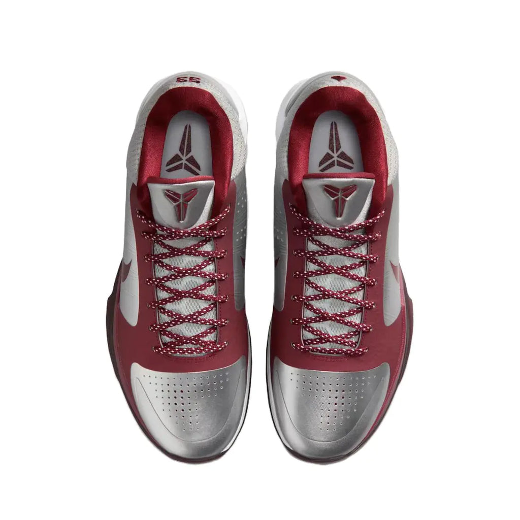 Nike Kobe 5 " Luner Merian Aces"