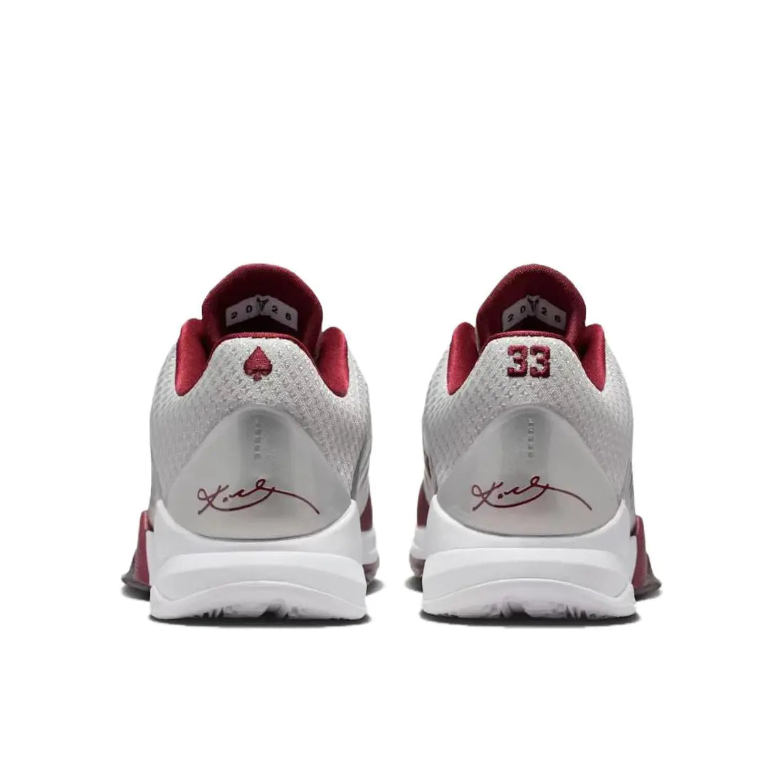 Nike Kobe 5 " Luner Merian Aces"