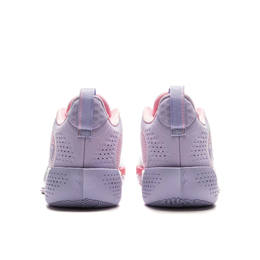 Lining Wade All City 13 Encore " Lavender "