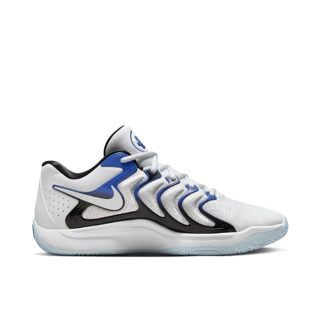 Nike KD 17 " Penny "