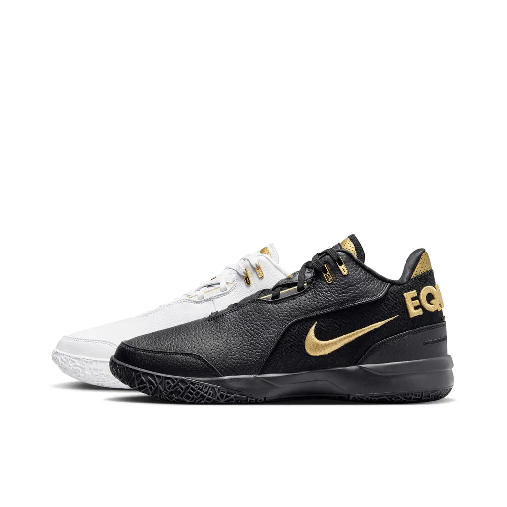 Nike LeBron NXXT Gen " Equity "