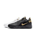 Nike LeBron NXXT Gen " Equity "