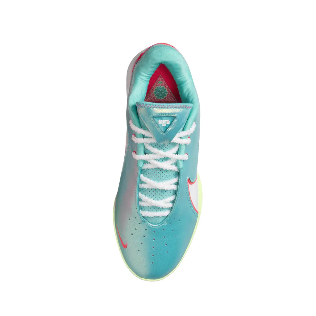 Nike LeBron 22 " Christmas "