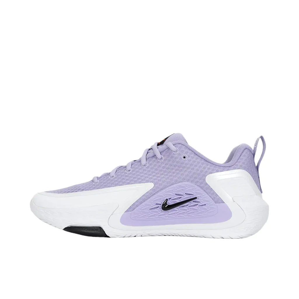 Nike S.T. GLOW 'Purple'