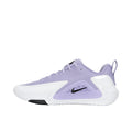 Nike S.T. GLOW 'Purple'