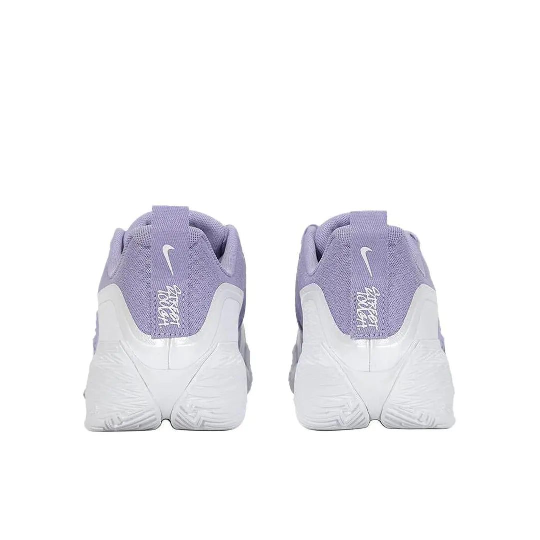 Nike S.T. GLOW 'Purple'