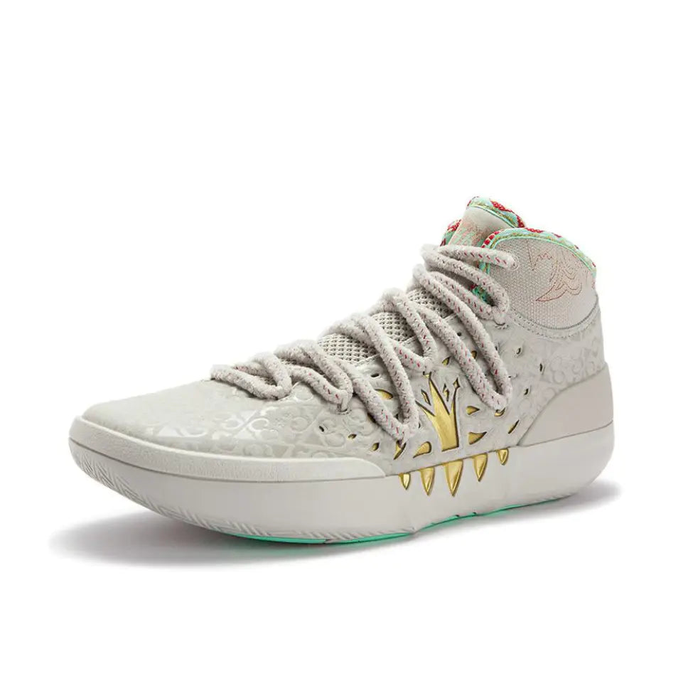 361° Joker 2 High "Holiday"
