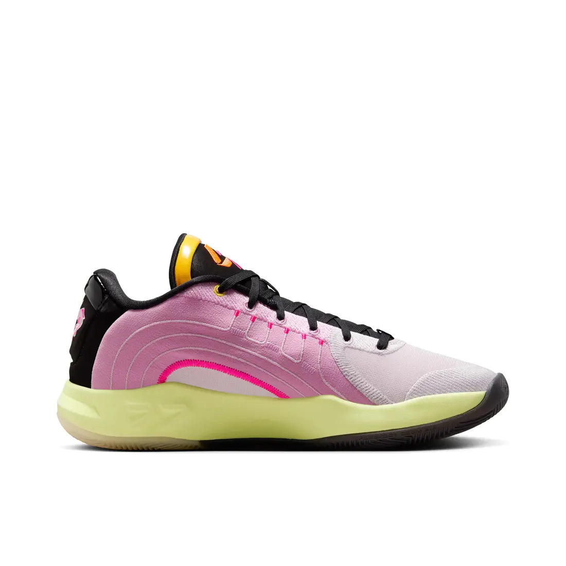 Jordan Luka 4 " Gone Fishing "