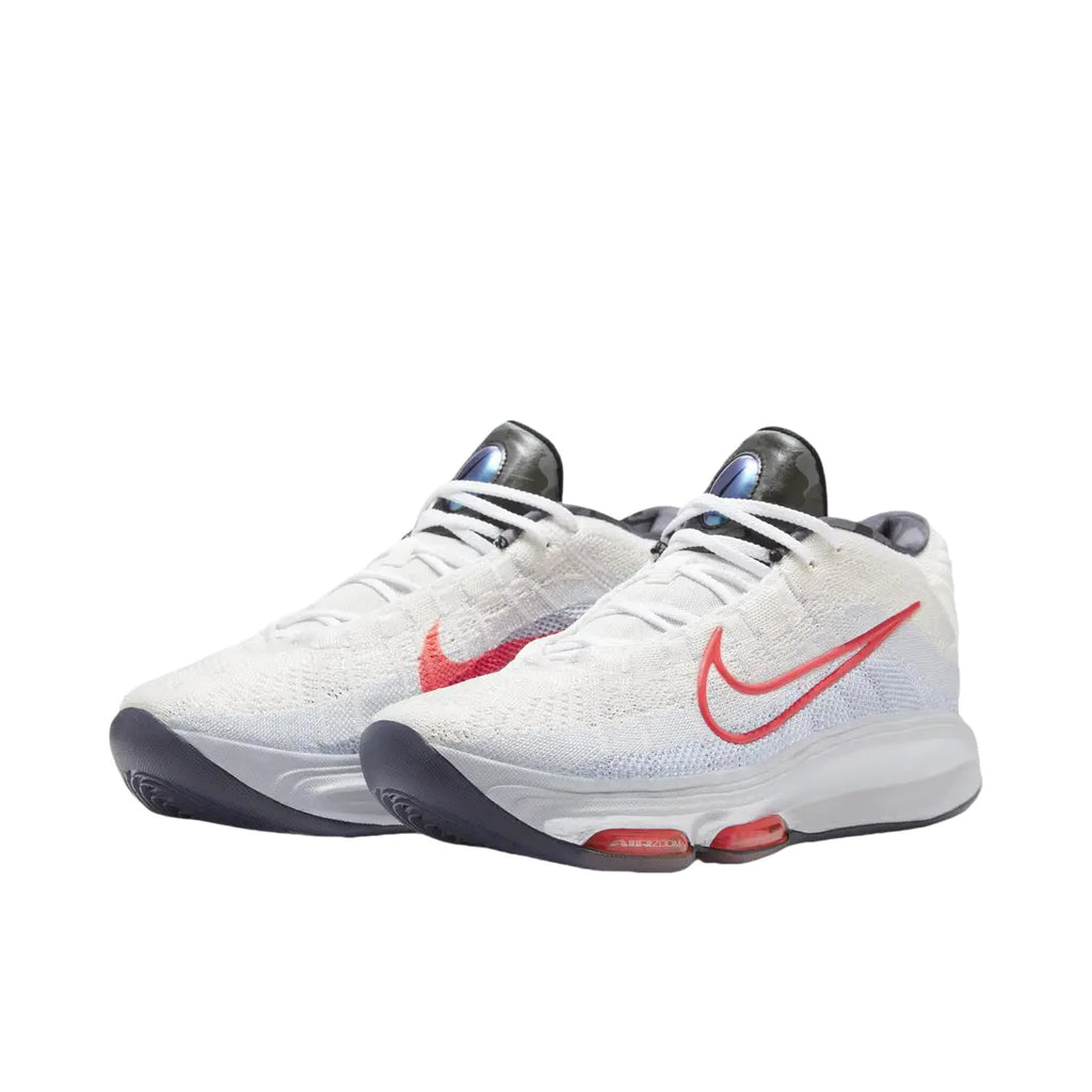 Nike GT Hustle 3 " Grassroots "