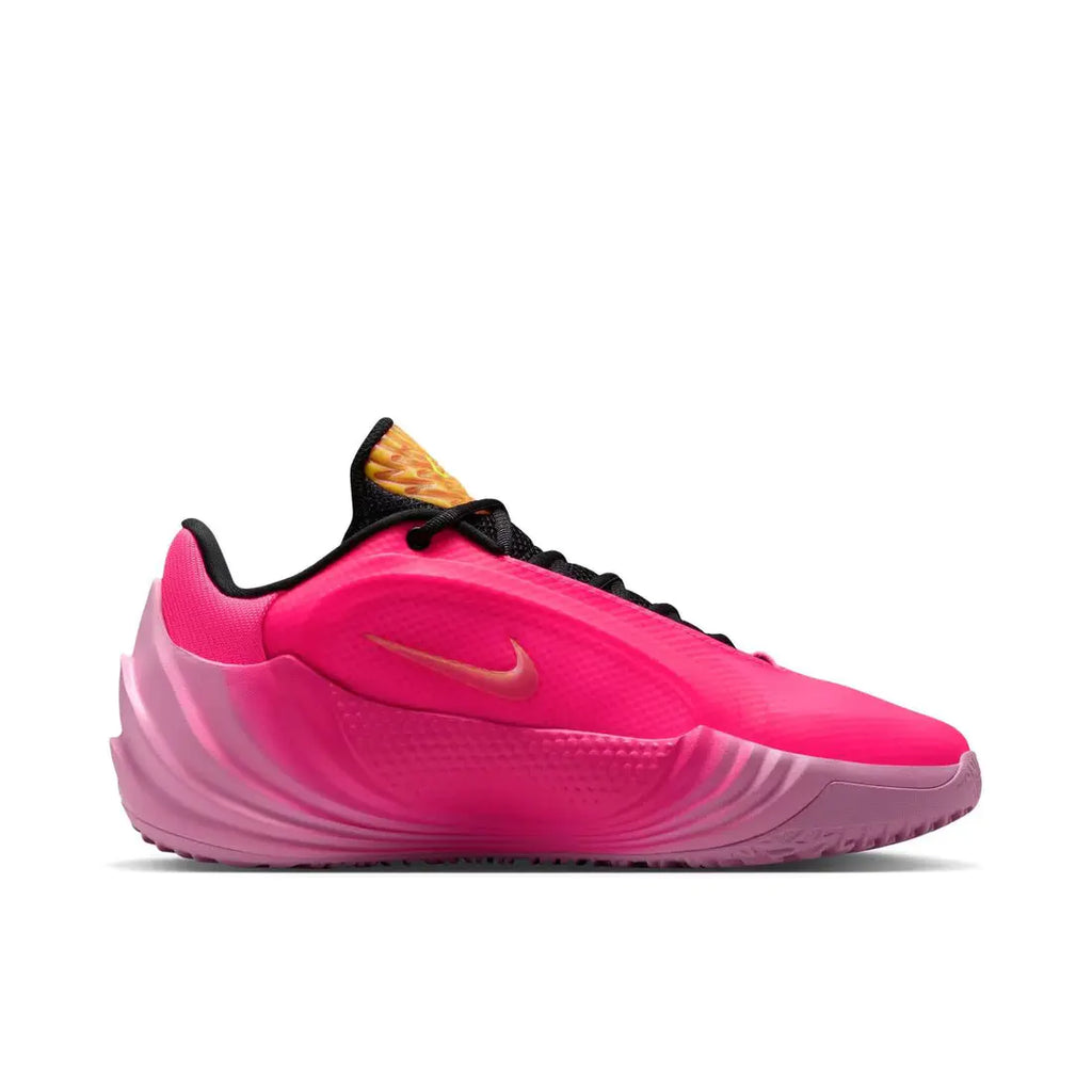 Nike Giannis Freak 8 EP 'Buckitos'