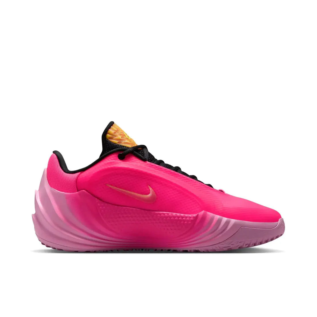 Nike Giannis Freak 8 EP 'Buckitos'