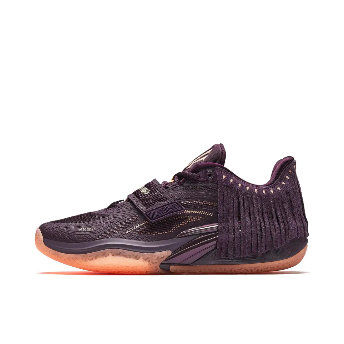 ANTA KAI 1 " Crown Jewel "